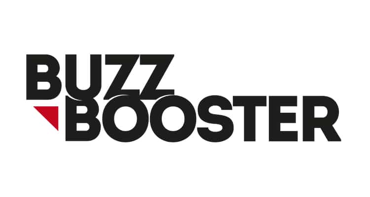 logo buzz booster 2