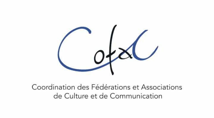 cofac logo 1