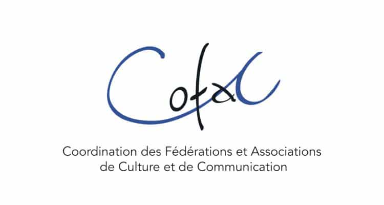 cofac logo 1