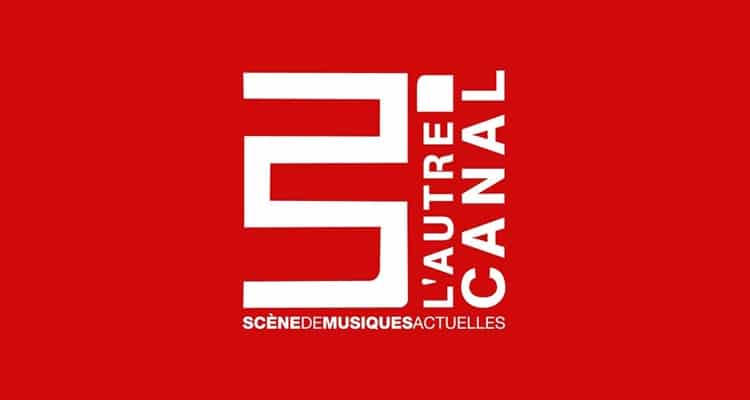 logo autre canal