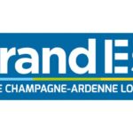 logo grand est