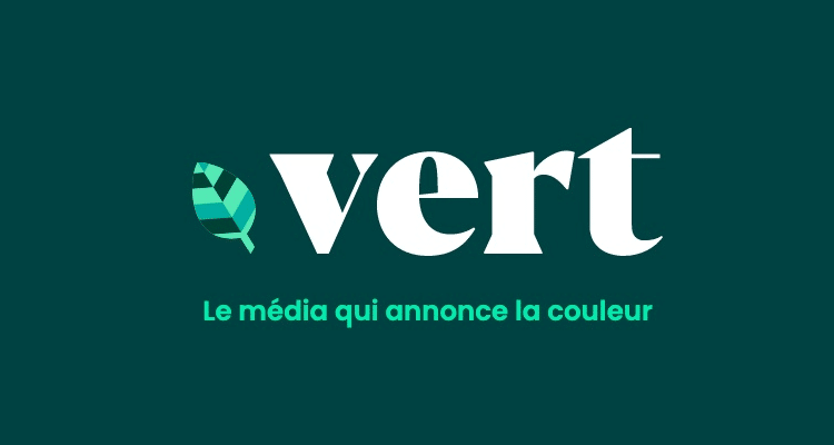 vert le media 1