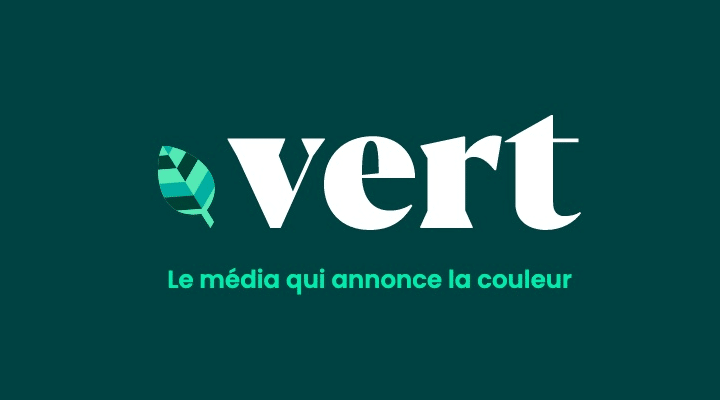 vert le media 2
