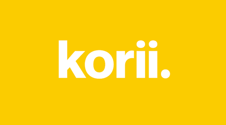 Korii 2
