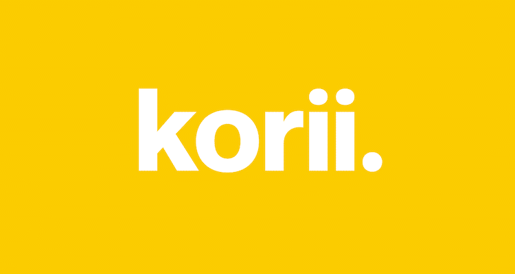 Korii 2