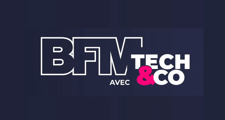bfm tech and co logo