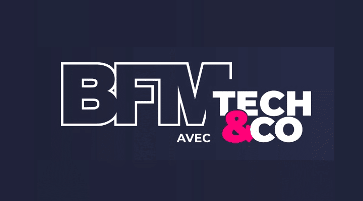 bfm tech and co logo 9