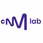 cnmlab 2 3