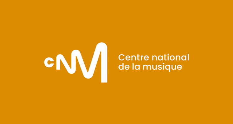 logo cnm centre national de la musique 9 14