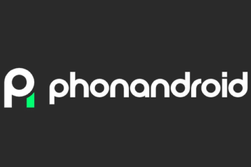 Phonandroid 2