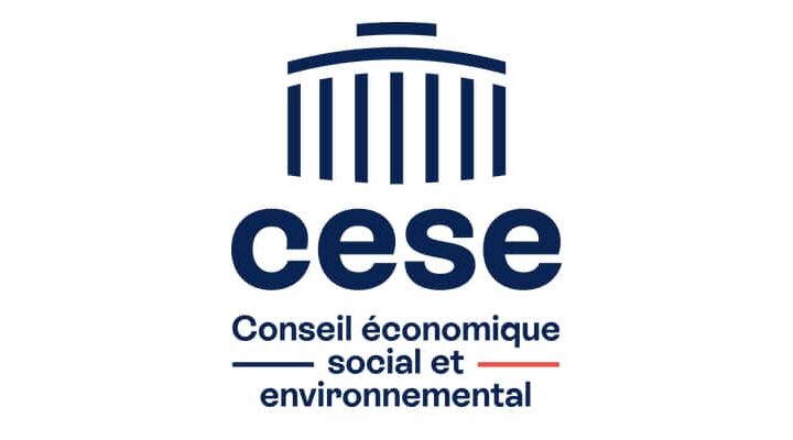 cese logo