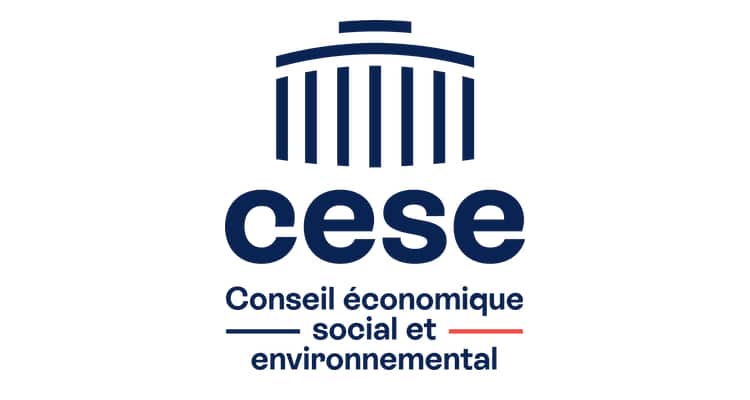 cese logo