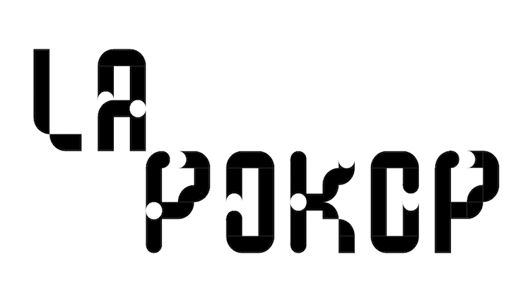 la pokop 3