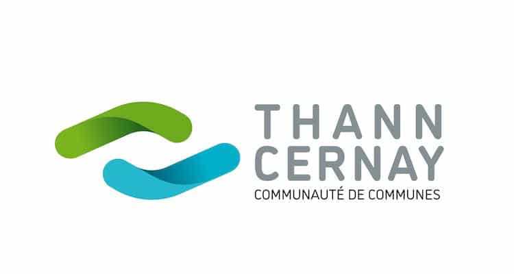 COMMUNAUTE DE COMMUNES DE THANN CERNAY