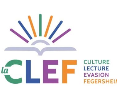 la clef fegersheim