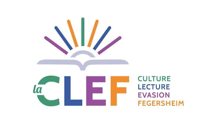 la clef fegersheim