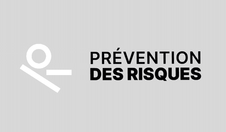 prevention des risques