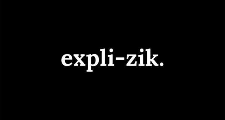 Explizik 52 768x410 1 19