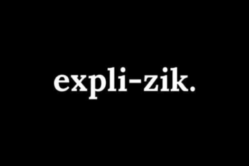 Explizik 52 768x410 1 24