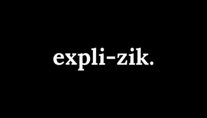 Explizik 52 768x410 1 24