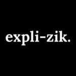 Explizik 52 768x410 1 47
