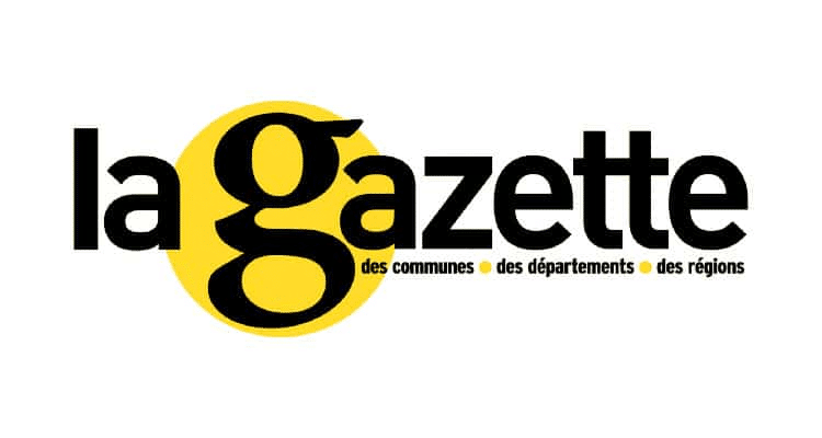 Gazette communes 1 23 16