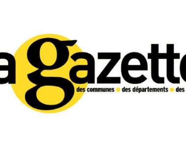 Gazette communes 1 23