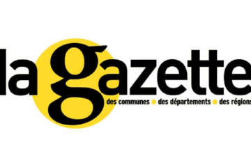 Gazette communes 1 23 55 1