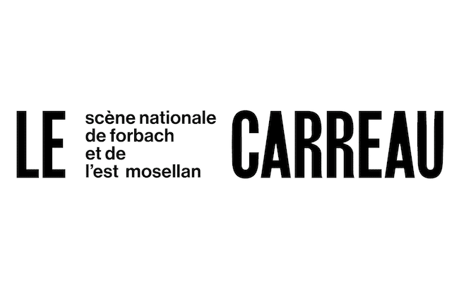 Le Carreau Scene nationale