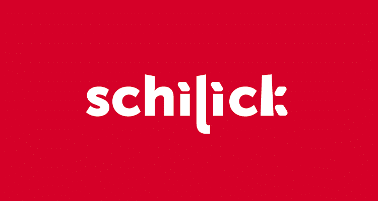 logo schilick schiltigheim 1 1