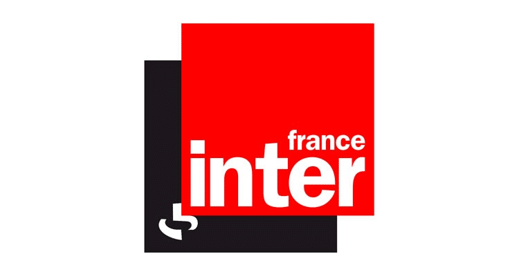 France inter 1 1