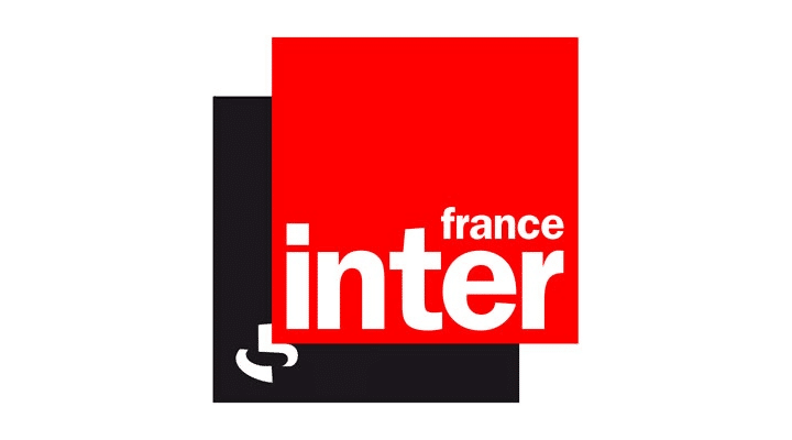 France inter 4