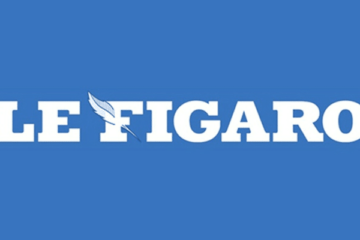 Le FIGARO 60