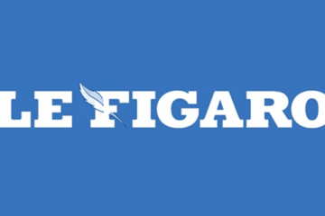 Le FIGARO 64