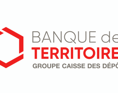 banque des territoires logo 5