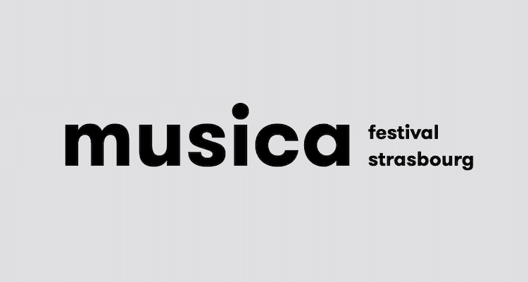 festival musica logo 2