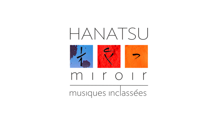 hanatsu miroir 1