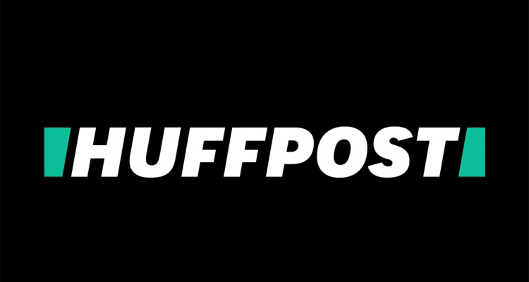 huffpost logo 4