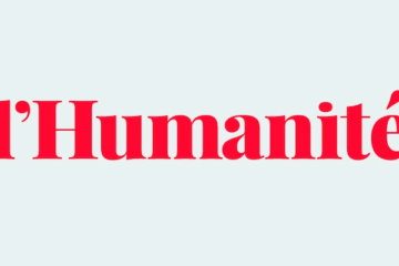 humanite 1