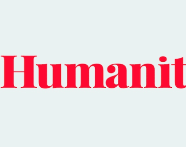 humanite 1