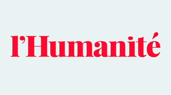 humanite 1