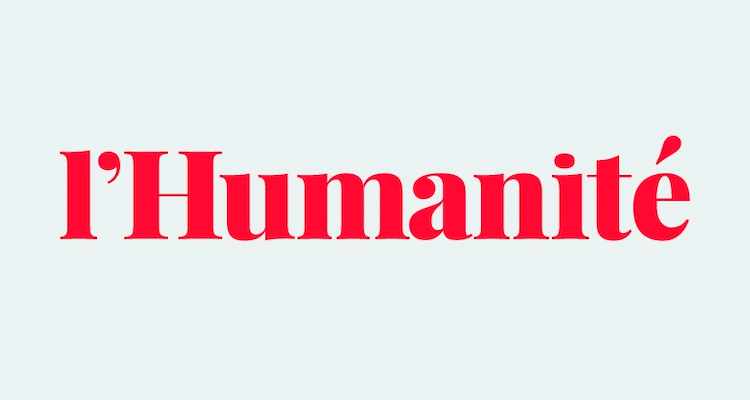 humanite 1