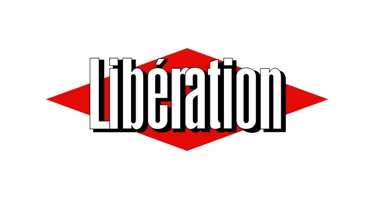 logo Liberation 1 27