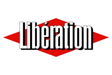 logo Liberation 1 78