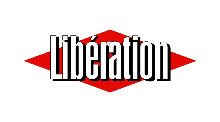 logo Liberation