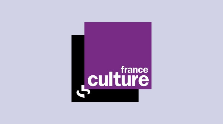 logo france culture 750x400 1 31