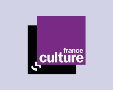 logo france culture