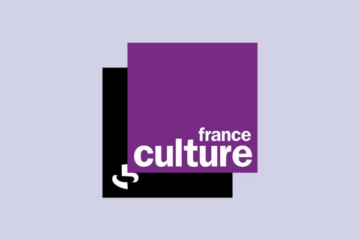 logo france culture 750x400 1 33