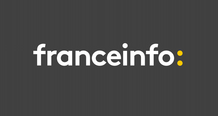 logo france info 1 14