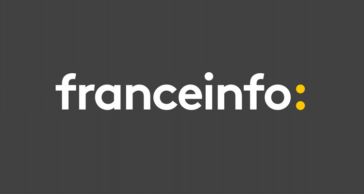 logo france info 1 18